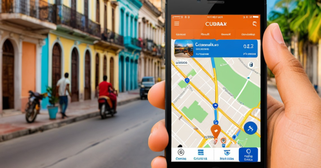 Cubamax Reviews What Real Customers Are Saying