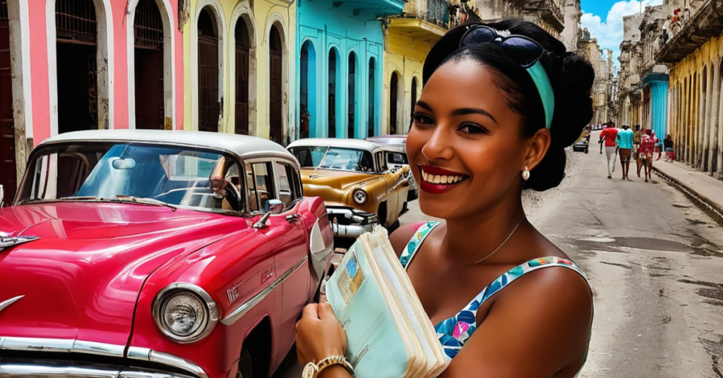 Cubamax Reviews: What Real Customers Are Saying