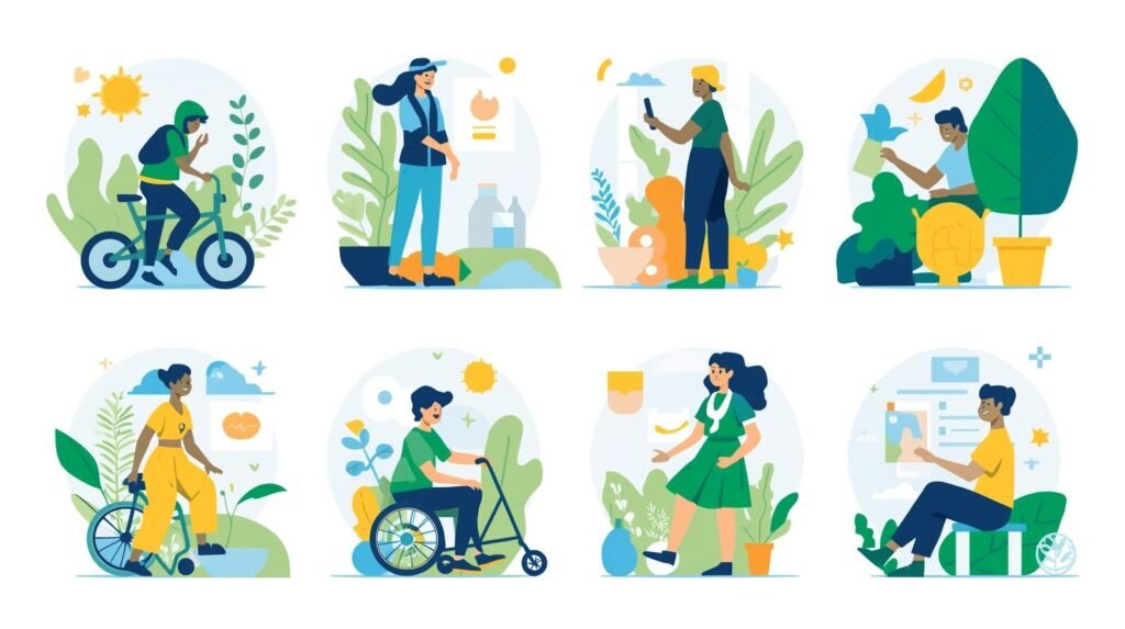 Health Threetrees Com VN Benefits